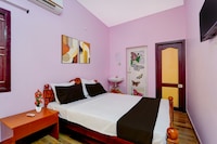 Hotel O Moondrumavadi Bus Station Madurai Formerly Umasankar Abodes