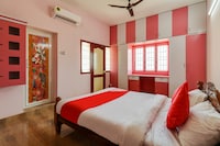 Hotel O Moondrumavadi Bus Station Madurai Formerly Umasankar Abodes