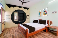 Hotel O Moondrumavadi Bus Station Madurai Formerly Umasankar Abodes