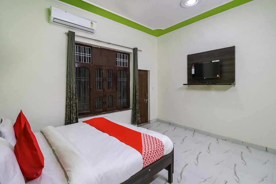  Live as FAR672, Faridabad, Faridabad