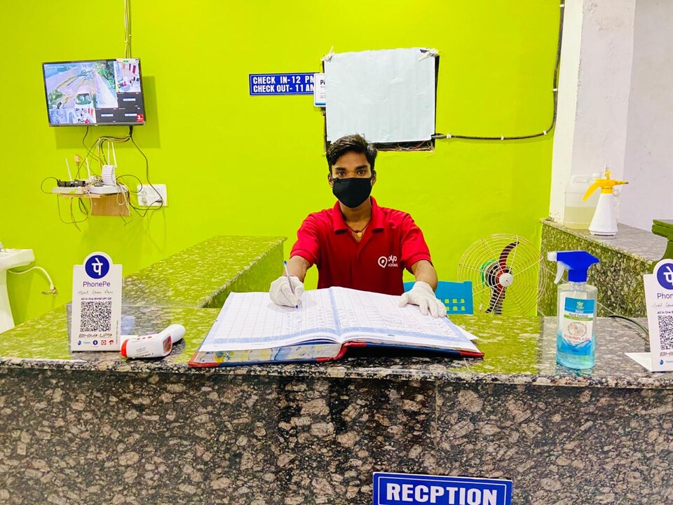  Live as FAR672, Faridabad, Faridabad