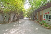 OYO 757 Black Bamboo Resort