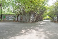 OYO 757 Black Bamboo Resort