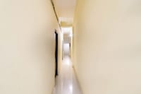 Hotel O Saraswati Inn