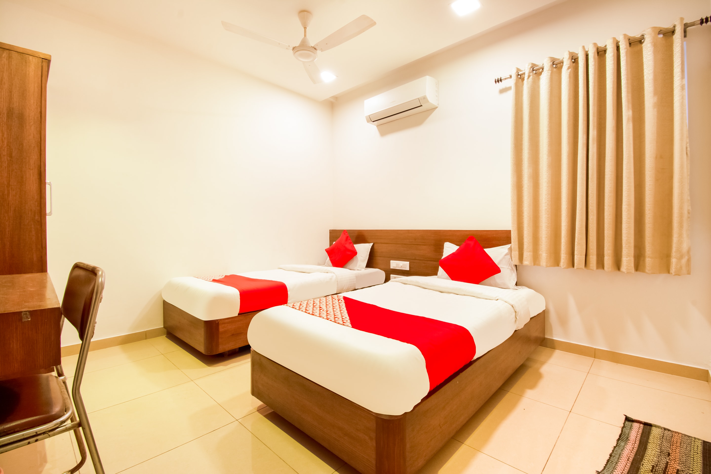 Hotels Kakinada  Best Budget Kakinada Hotels from    641