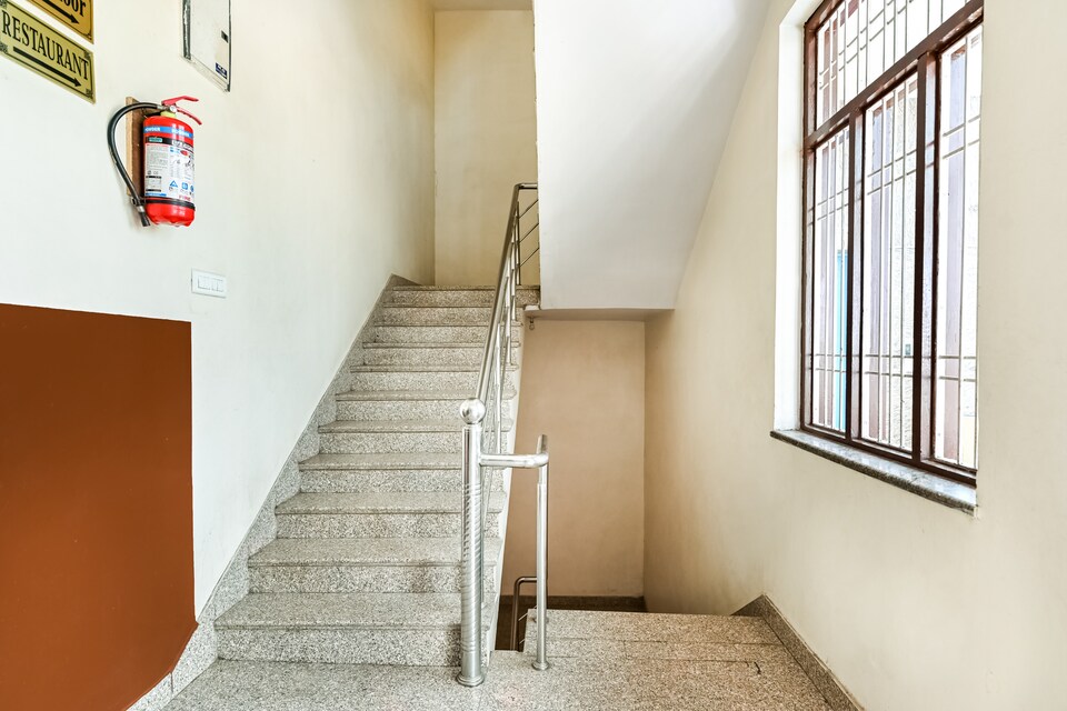 prop going live with new code - jai2291, Vaishali Nagar Jaipur, Jaipur