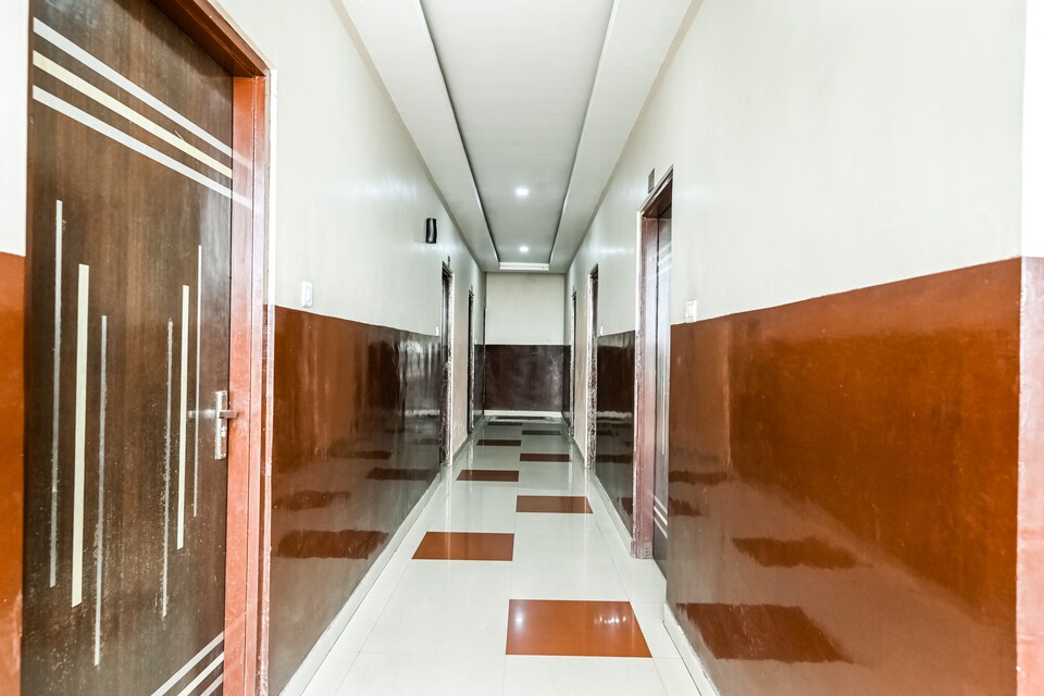 prop going live with new code - jai2291, Vaishali Nagar Jaipur, Jaipur