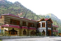 OYO Hotel Anupam