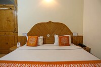 OYO Hotel Anupam
