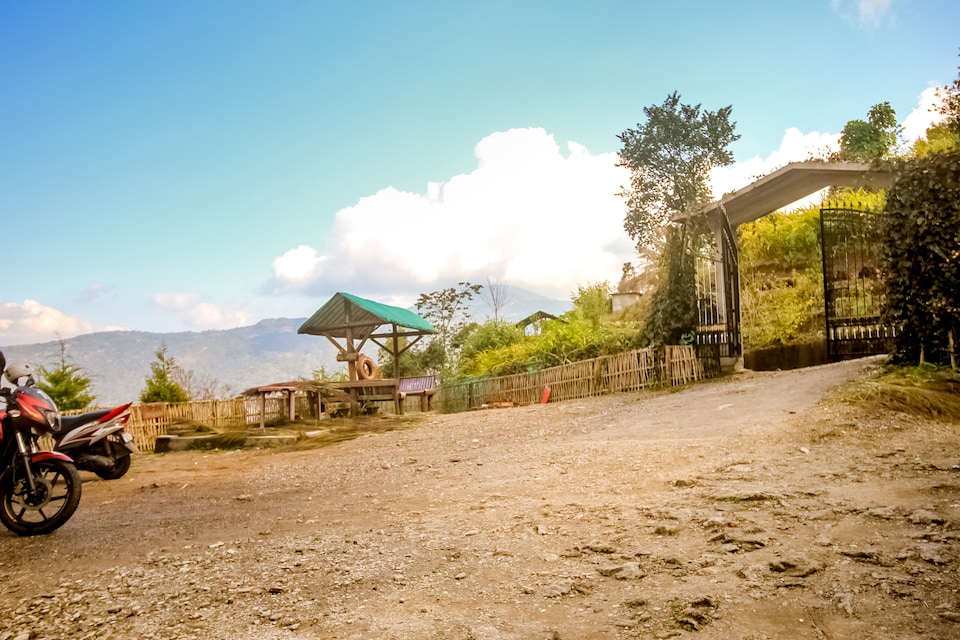 OYO 71059 Toryok Ryang Homestay , Kurseong, Darjeeling