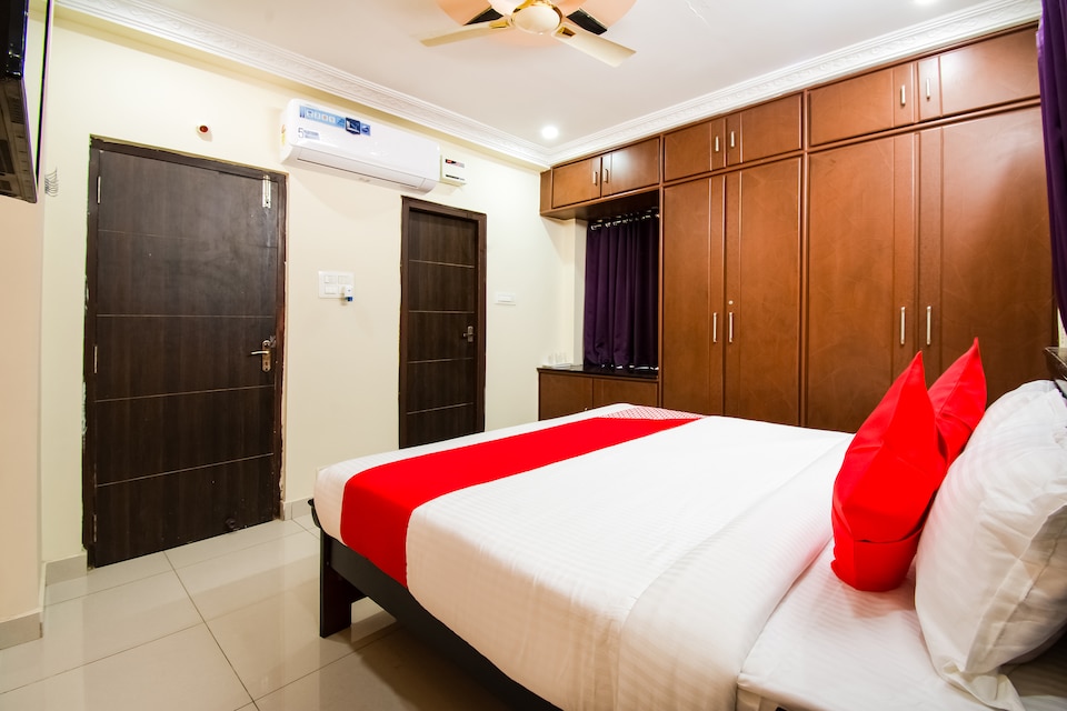 Prop Live in New code-GTR086, Guntur, Guntur