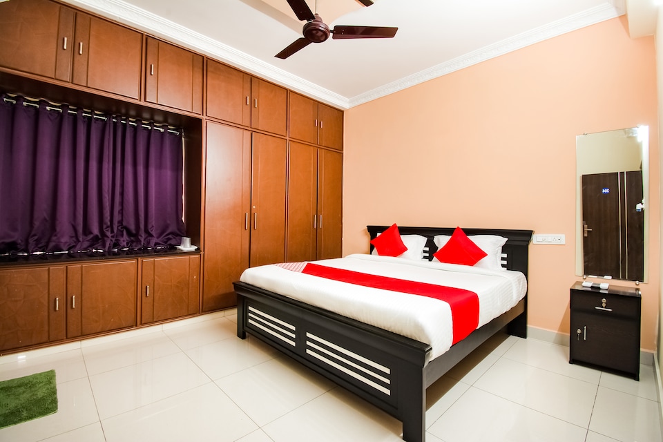 Prop Live in New code-GTR086, Guntur, Guntur