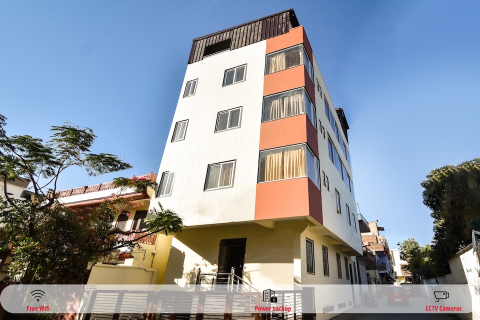 prop going live with new code - jai2123, C Scheme Jaipur, Jaipur