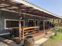 OYO 769 Ban Thassanee