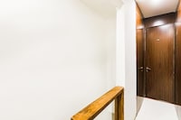 Hotel O Loyd Home