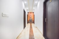 Hotel O  A K Regency