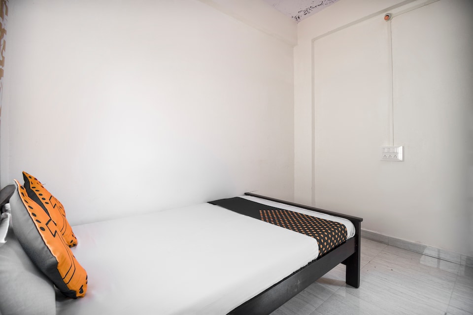 SPOT ON 71142 Tamjai Resort Hotel & Lodging, Kagal, Kolhapur
