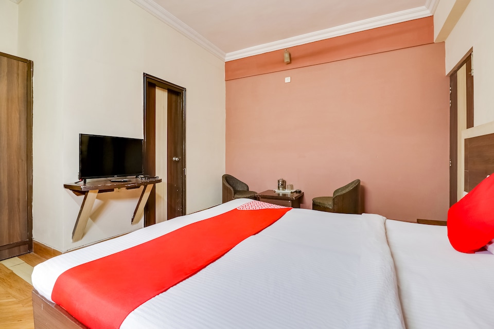 OYO 71149 Jeet Residency , Rewa, Rewa