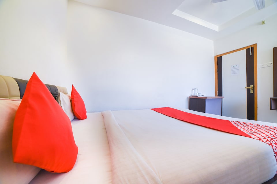 OYO 71155 Point View Guest House , Shillong, Shillong