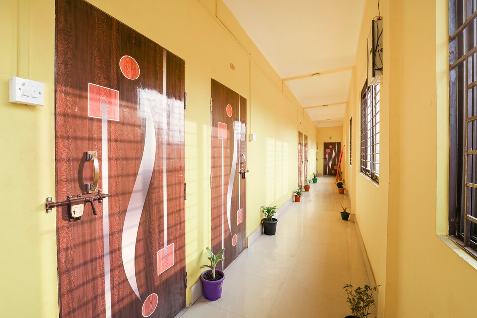 LIVE as GHY907, Airport-Guwahati, Guwahati