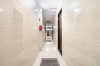 Hotel O Mayur Palace