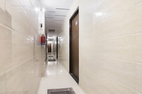 Hotel O Mayur Palace