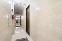 Hotel O Mayur Palace