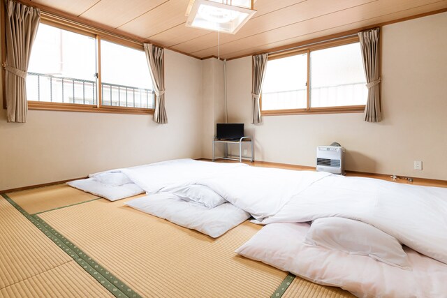 Hotels In みか月創作旬料理 Kobe Starting 4000 Hotels In みか月創作旬料理 Kobe Starting 4000