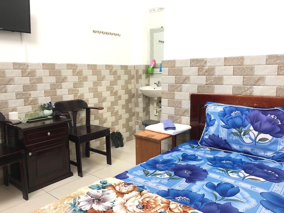 SPOT ON 985 Nha Nghi 37, Lien Chieu  Da Nang, Da-Nang