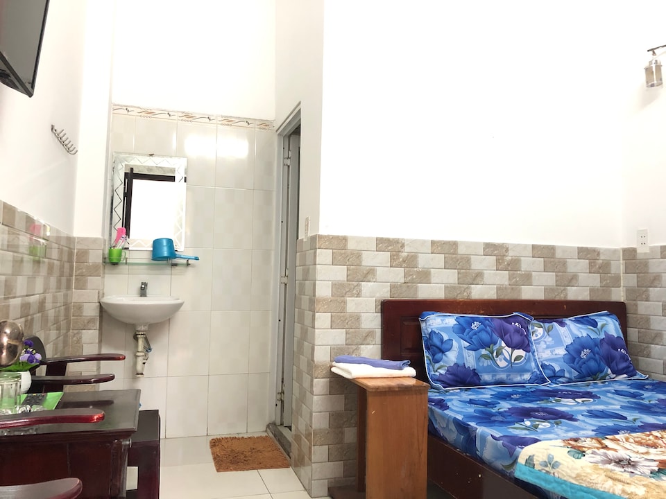 SPOT ON 985 Nha Nghi 37, Lien Chieu  Da Nang, Da-Nang