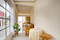 OYO 3168 Utama Sari Homestay