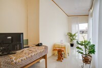 OYO 3168 Utama Sari Homestay