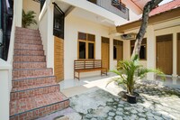 OYO 3168 Utama Sari Homestay