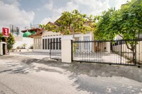 OYO 3168 Utama Sari Homestay