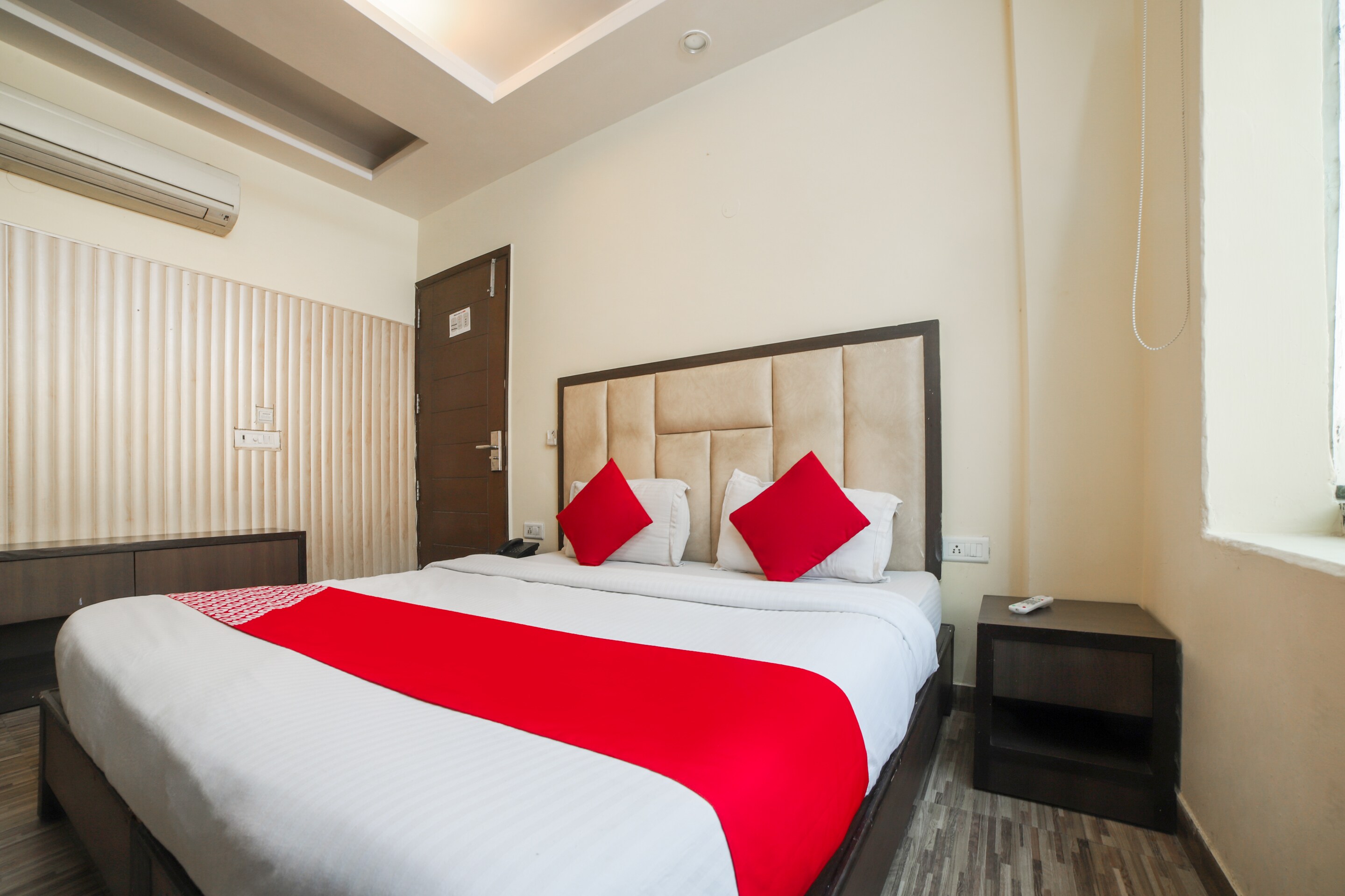 Hotels Karol Bagh  Delhi Starting    101 Upto 60  OFF 625 Karol
