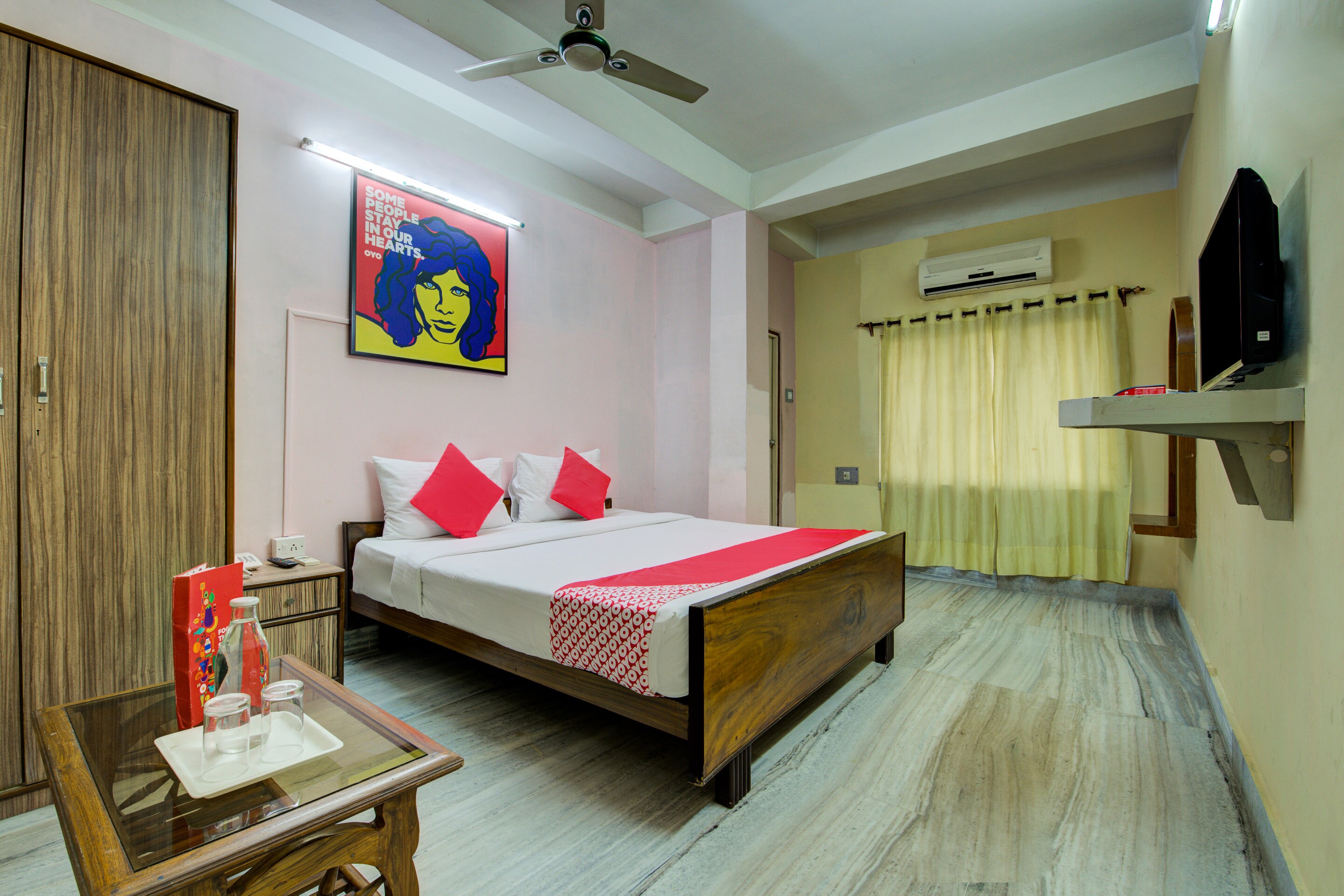 Kolkata Hotel Booking Online | Find Cheapest Hotel at SuperbMyTrip
