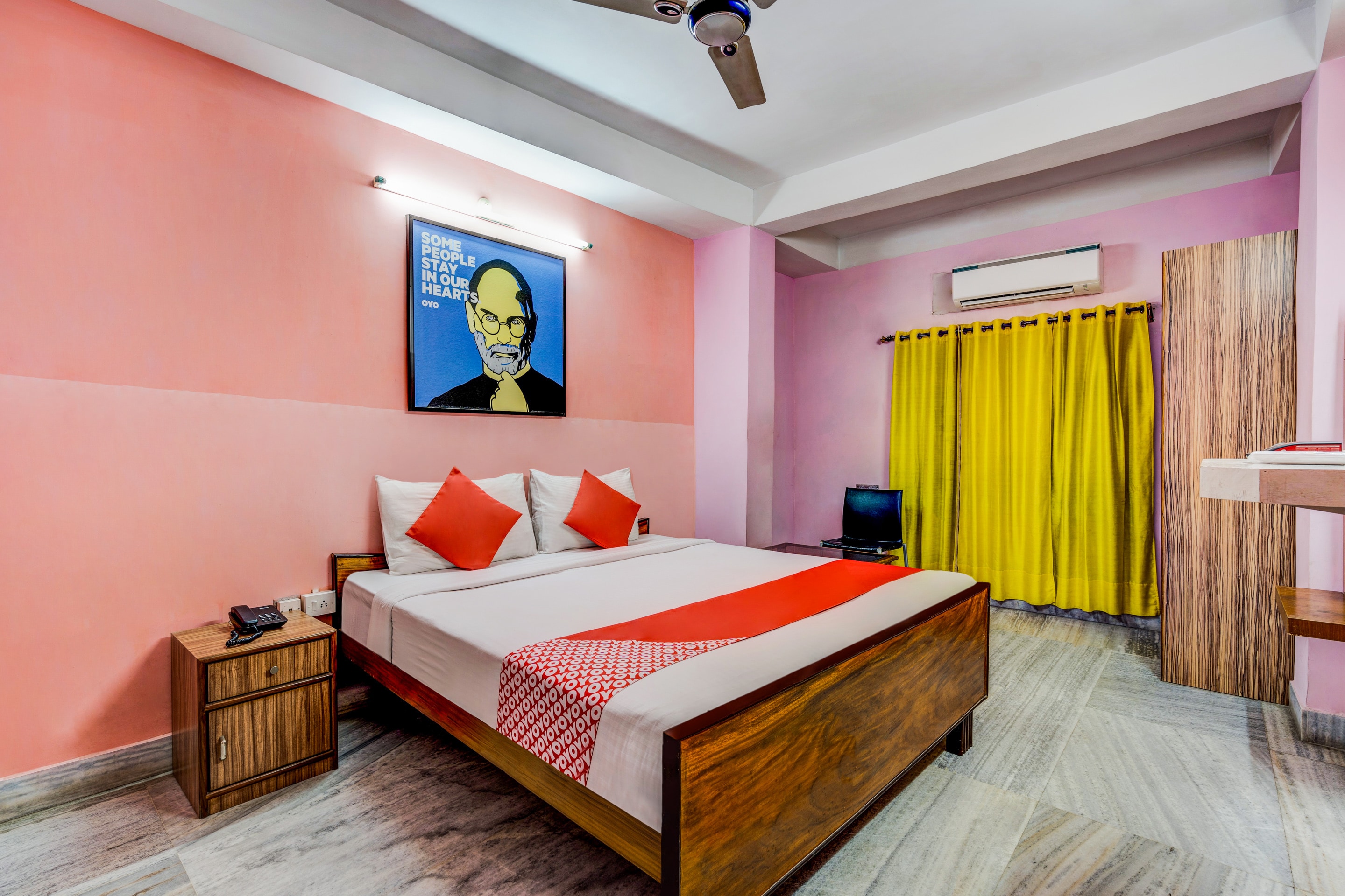 Hotels near Indian Statistical Institute  Kolkata  Room     999 night