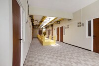 OYO 3170 Songo Residence