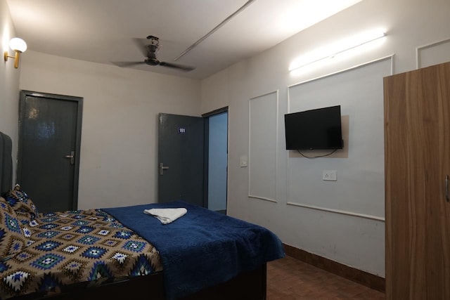 Hotel O Imperial Heights Greenfield  