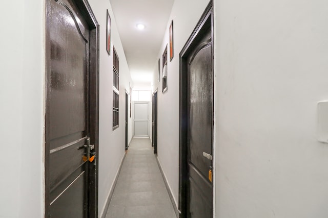 OYO 71227 Welcome Stay