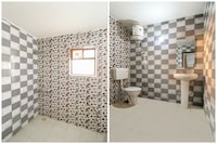 Hotel O Imperial Heights Greenfield  