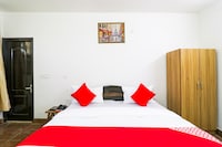 OYO 71227 Welcome Stay