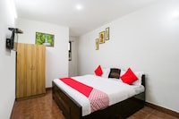 Hotel O  Cloud Stay & Cafe