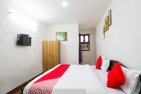 OYO 71227 Welcome Stay