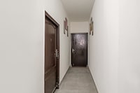 Hotel O Imperial Heights Greenfield  