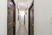 Hotel O Imperial Heights Greenfield  