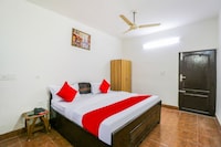 OYO 71227 Welcome Stay