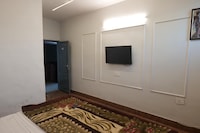 Hotel O Imperial Heights Greenfield  