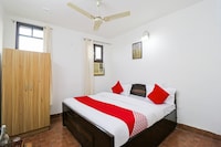 OYO 71227 Welcome Stay