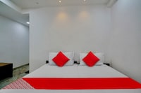 Collection O Erattupetta Formerly City Residency